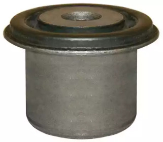 OPEN PARTS sss100411 -  Подвеска, рычаг независимой подвески колеса